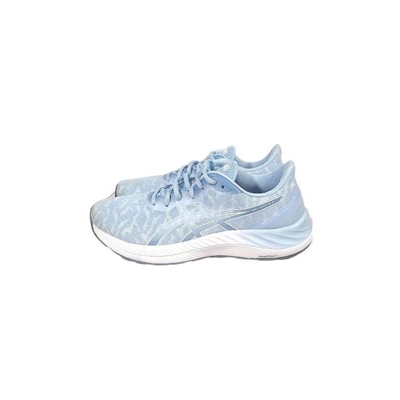 Asics Gel-Excite Athletic Running Shoes Women's Size 9.5